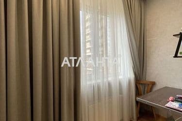 2-rooms apartment apartment by the address st. Frantsuzskiy bul Proletarskiy bul (area 66,4 m²) - Atlanta.ua - photo 40