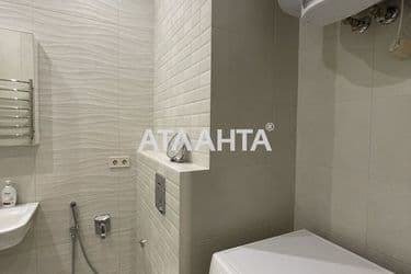 2-rooms apartment apartment by the address st. Frantsuzskiy bul Proletarskiy bul (area 66,4 m²) - Atlanta.ua - photo 50