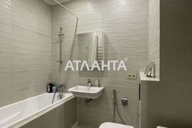 2-rooms apartment apartment by the address st. Frantsuzskiy bul Proletarskiy bul (area 66,4 m²) - Atlanta.ua - photo 49