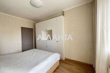 2-rooms apartment apartment by the address st. Frantsuzskiy bul Proletarskiy bul (area 66,4 m²) - Atlanta.ua - photo 38