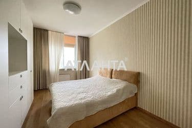 2-rooms apartment apartment by the address st. Frantsuzskiy bul Proletarskiy bul (area 66,4 m²) - Atlanta.ua - photo 28