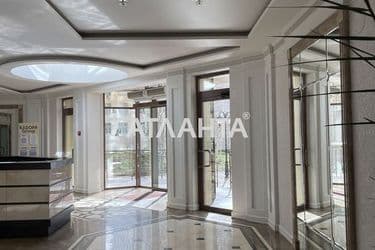 2-rooms apartment apartment by the address st. Frantsuzskiy bul Proletarskiy bul (area 66,4 m²) - Atlanta.ua - photo 51