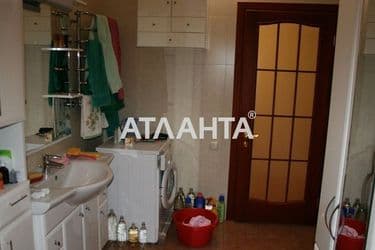 3-rooms apartment apartment by the address st. Parusnaya Geroev Stalingrada (area 114 m²) - Atlanta.ua - photo 26