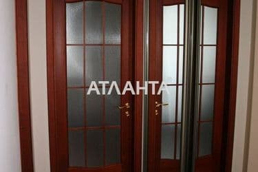 3-rooms apartment apartment by the address st. Parusnaya Geroev Stalingrada (area 114 m²) - Atlanta.ua - photo 27