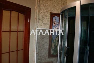 3-rooms apartment apartment by the address st. Parusnaya Geroev Stalingrada (area 114 m²) - Atlanta.ua - photo 28