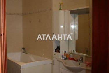 3-rooms apartment apartment by the address st. Parusnaya Geroev Stalingrada (area 114 m²) - Atlanta.ua - photo 30