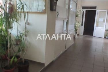 3-rooms apartment apartment by the address st. Parusnaya Geroev Stalingrada (area 114 m²) - Atlanta.ua - photo 31