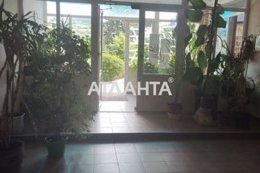 3-rooms apartment apartment by the address st. Parusnaya Geroev Stalingrada (area 114 m²) - Atlanta.ua - photo 32