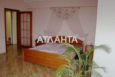 3-rooms apartment apartment by the address st. Parusnaya Geroev Stalingrada (area 114 m²) - Atlanta.ua - photo 17