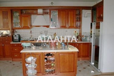 3-rooms apartment apartment by the address st. Parusnaya Geroev Stalingrada (area 114 m²) - Atlanta.ua - photo 18