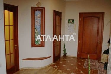 3-rooms apartment apartment by the address st. Parusnaya Geroev Stalingrada (area 114 m²) - Atlanta.ua - photo 24