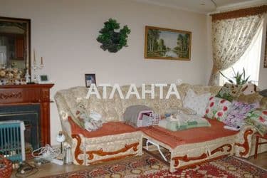 3-rooms apartment apartment by the address st. Parusnaya Geroev Stalingrada (area 114 m²) - Atlanta.ua - photo 25