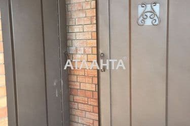 1-room apartment apartment by the address st. Parusnaya Geroev Stalingrada (area 52,5 m²) - Atlanta.ua - photo 6