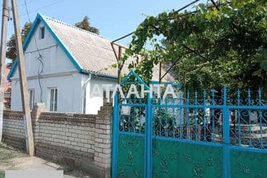 House by the address st. Nezhenskiy per (area 94 m²) - Atlanta.ua - photo 23