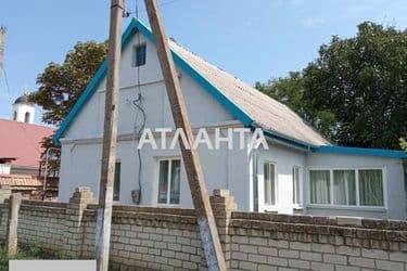 House by the address st. Nezhenskiy per (area 94 m²) - Atlanta.ua - photo 24