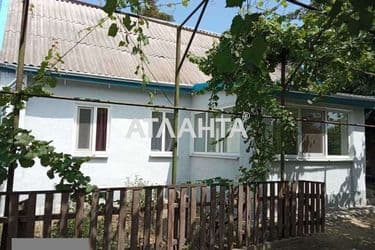 House by the address st. Nezhenskiy per (area 94 m²) - Atlanta.ua - photo 25