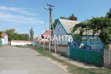 House by the address st. Nezhenskiy per (area 94 m²) - Atlanta.ua - photo 27