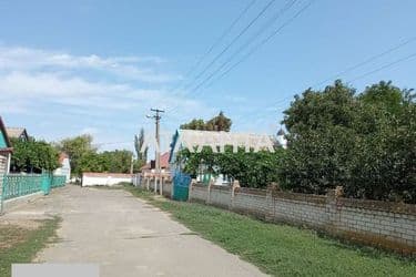 House by the address st. Nezhenskiy per (area 94 m²) - Atlanta.ua - photo 28