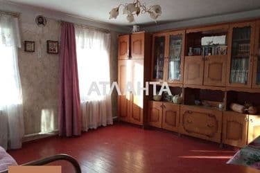 House by the address st. Nezhenskiy per (area 94 m²) - Atlanta.ua - photo 31