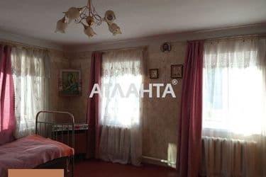 House by the address st. Nezhenskiy per (area 94 m²) - Atlanta.ua - photo 32