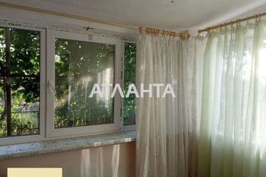 House by the address st. Nezhenskiy per (area 94 m²) - Atlanta.ua - photo 33