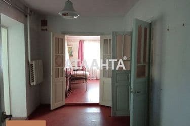 House by the address st. Nezhenskiy per (area 94 m²) - Atlanta.ua - photo 34