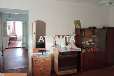 House by the address st. Nezhenskiy per (area 94 m²) - Atlanta.ua - photo 35