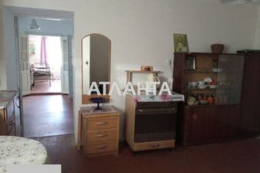 House by the address st. Nezhenskiy per (area 94 m²) - Atlanta.ua - photo 36