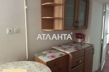 House by the address st. Nezhenskiy per (area 94 m²) - Atlanta.ua - photo 37