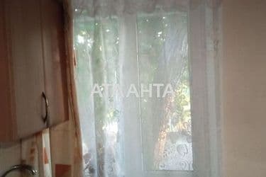 House by the address st. Nezhenskiy per (area 94 m²) - Atlanta.ua - photo 38