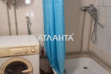 House by the address st. Nezhenskiy per (area 94 m²) - Atlanta.ua - photo 39