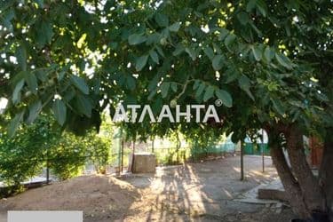 House by the address st. Nezhenskiy per (area 94 m²) - Atlanta.ua - photo 40