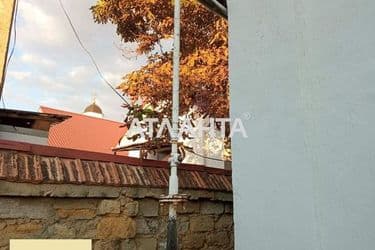 House by the address st. Nezhenskiy per (area 94 m²) - Atlanta.ua - photo 41