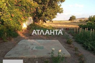 House by the address st. Nezhenskiy per (area 94 m²) - Atlanta.ua - photo 42