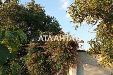 House by the address st. Nezhenskiy per (area 94 m²) - Atlanta.ua - photo 43