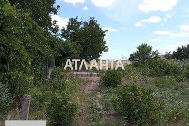 House by the address st. Nezhenskiy per (area 94 m²) - Atlanta.ua - photo 44