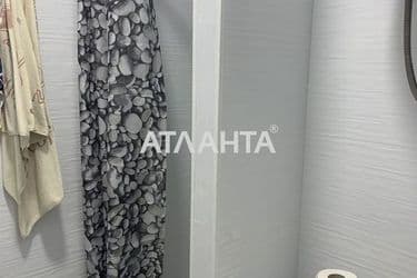 1-кімнатна квартира за адресою вул. Бугаївська (площа 15 м²) - Atlanta.ua - фото 28