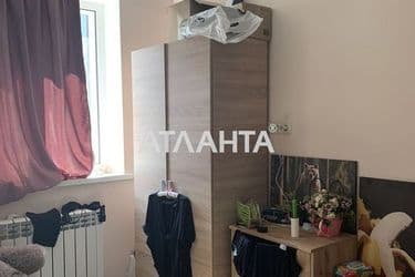 1-кімнатна квартира за адресою вул. Бугаївська (площа 15 м²) - Atlanta.ua - фото 31