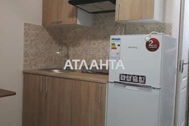 1-кімнатна квартира за адресою вул. Бугаївська (площа 15 м²) - Atlanta.ua - фото 19