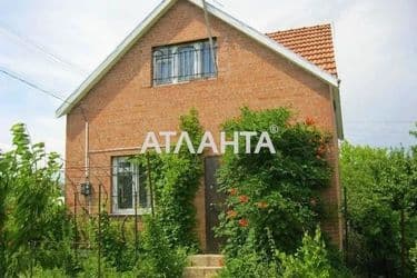 House by the address (area 62 m²) - Atlanta.ua - photo 10