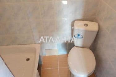 House by the address (area 62 m²) - Atlanta.ua - photo 13