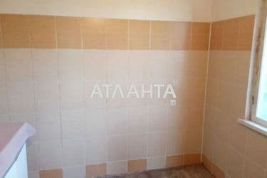 House by the address (area 62 m²) - Atlanta.ua - photo 14