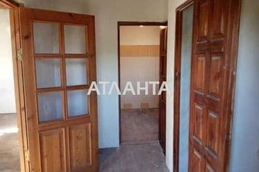 House by the address (area 62 m²) - Atlanta.ua - photo 15