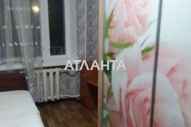 Комунальна квартира за адресою вул. Жоліо-Кюрі (площа 12 м²) - Atlanta.ua - фото 10