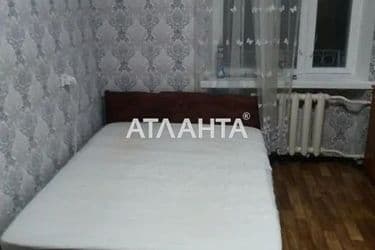 Комунальна квартира за адресою вул. Жоліо-Кюрі (площа 12 м²) - Atlanta.ua - фото 11