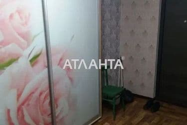 Комунальна квартира за адресою вул. Жоліо-Кюрі (площа 12 м²) - Atlanta.ua - фото 12