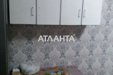 Комунальна квартира за адресою вул. Жоліо-Кюрі (площа 12 м²) - Atlanta.ua - фото 13