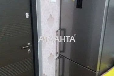 Комунальна квартира за адресою вул. Жоліо-Кюрі (площа 12 м²) - Atlanta.ua - фото 14