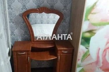 Комунальна квартира за адресою вул. Жоліо-Кюрі (площа 12 м²) - Atlanta.ua - фото 15