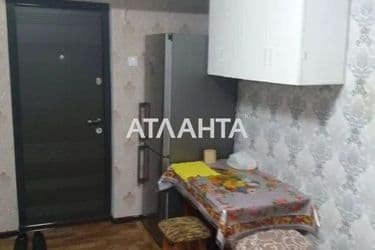 Комунальна квартира за адресою вул. Жоліо-Кюрі (площа 12 м²) - Atlanta.ua - фото 16